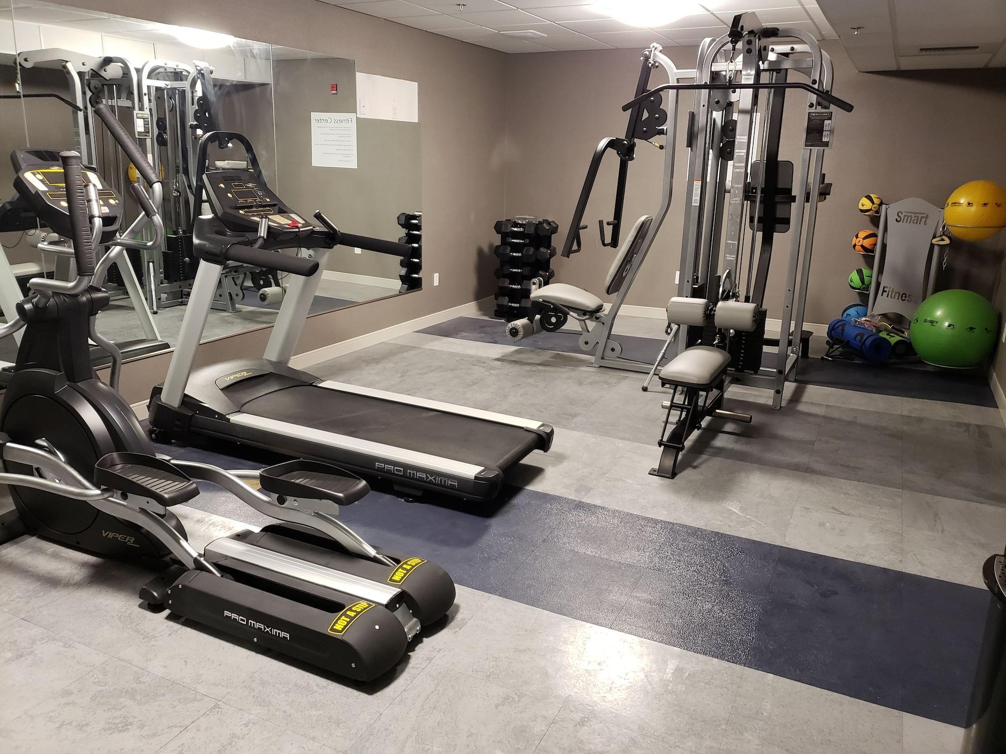 Best Western Plus Coalinga Inn Esterno foto